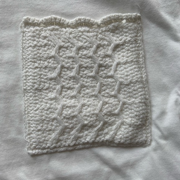 Zara Girls T-shirt - Picture 4 of 6